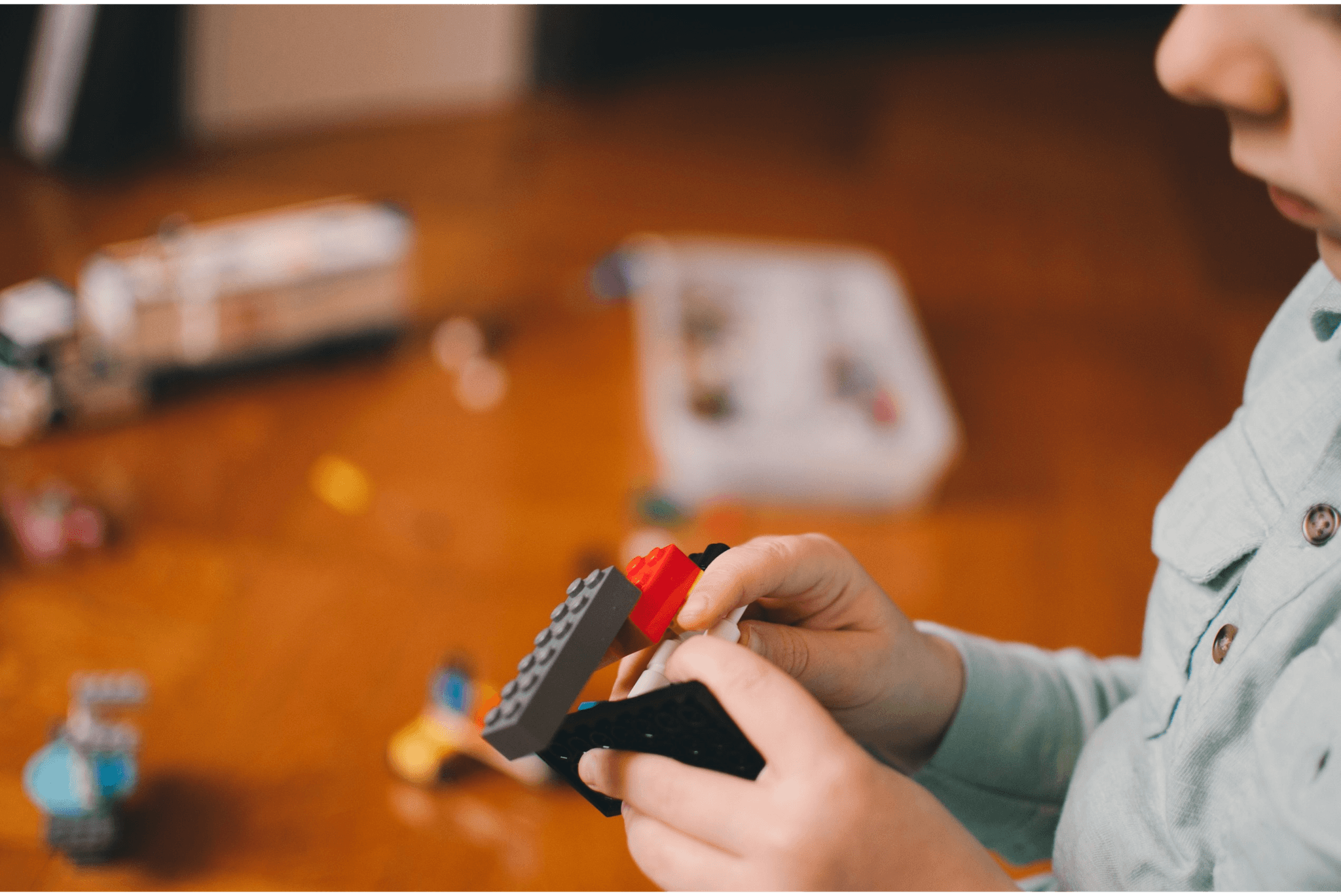 The Importance of Early Intervention for Children with Autism Article