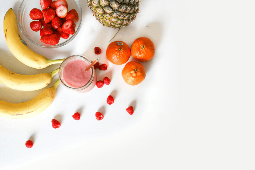 The Link Between Nutrition and Hyperactivity: A Closer Look Article