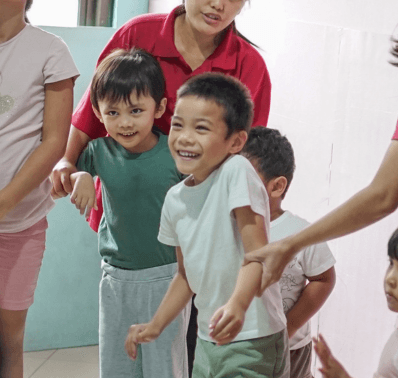 Day Care