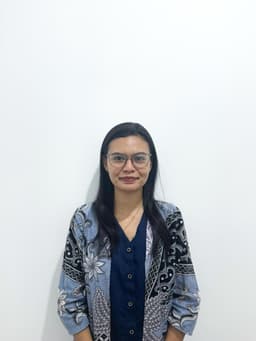 Miss Alda