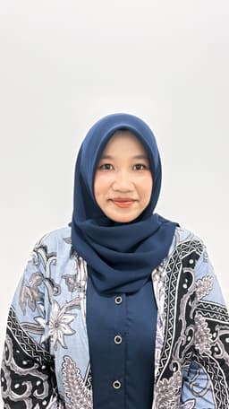 Miss Devi