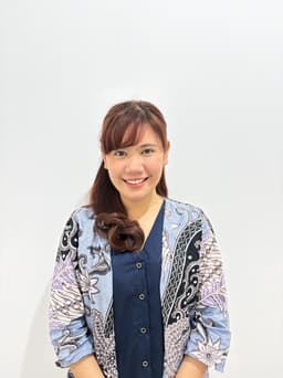 Miss Febby