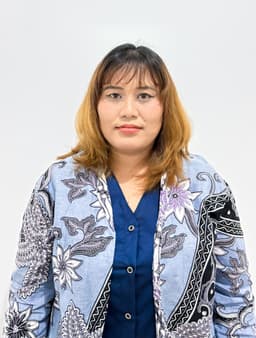 Miss Septi