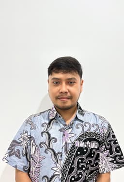 Sir Adit
