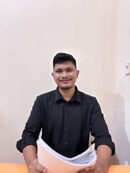 Sir Nuel