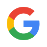 Icon google